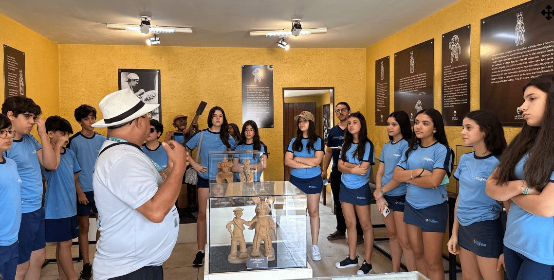 WhatsApp Image 2026-02-24 at 15.53.00 (1)