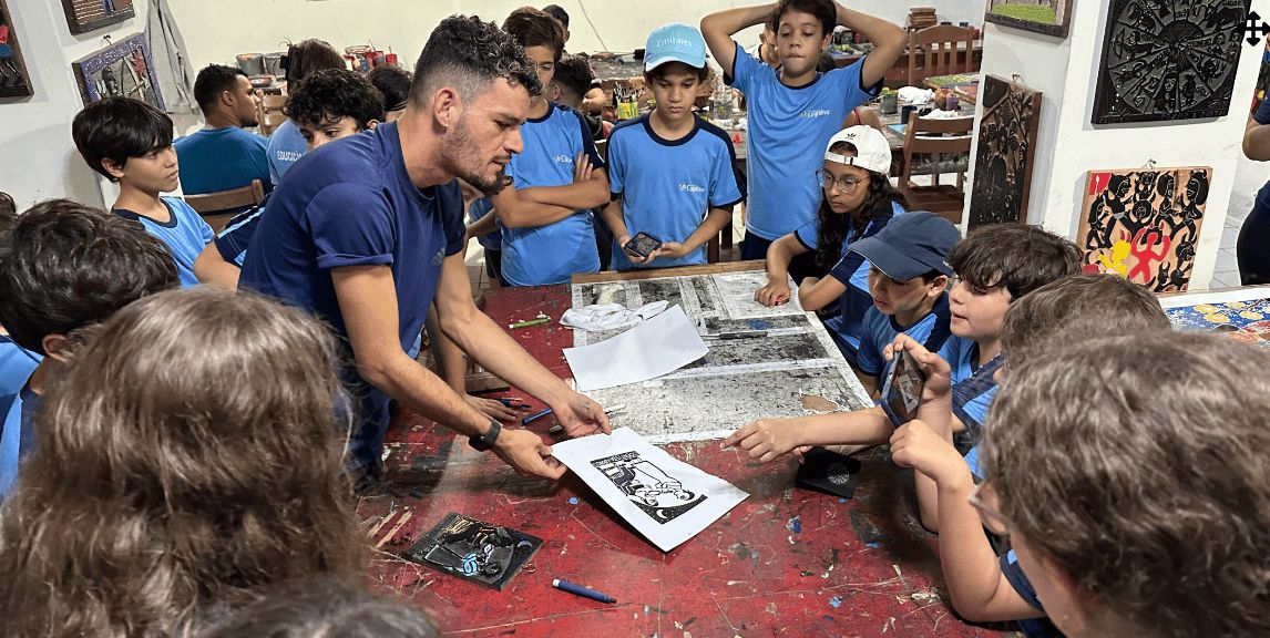 WhatsApp Image 2026-02-24 at 15.53.00 (2)