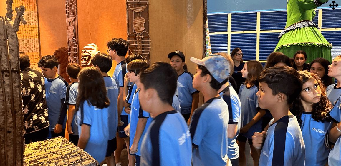 WhatsApp Image 2026-02-24 at 15.53.00 (3)