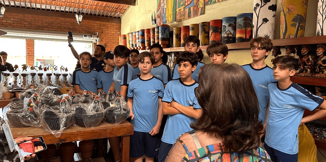 WhatsApp Image 2026-02-24 at 15.53.00